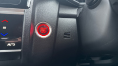 Honda Jazz 1.3 i-VTEC EX 5dr Petrol Hatchback